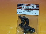 Nip Team Associated TC4 Steering Block Hub Carrier ASC31004 Discontinued New. Price: $25.99.