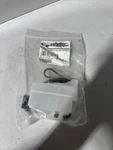 Kyosho MP9 Fuel Tank TKI3 Used. Price: $20.00.