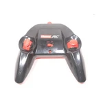 Carrera Mario Kart Rc Vehicle 1:18 Remote Controller 2.4 Ghz 370900049 Used. Price: $11.95.