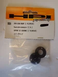 Hpi Spur Gear Mount (1 Pc/sprint) Model# 86004 -box 5 New. Price: $7.99.