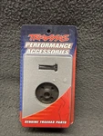 Traxxas TRA8288 TRX-4 Machined Underdrive Ring & Pinion Gear 10/35T New Chevy. Price: $34.99.