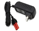 Redcat Hexfly HX-N701 Nimh Battery Wall Charger (5-7 CELL/1A/AC-12W) New. Price: $10.99.