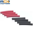 Du-bro 3/16 Inch Heat Shrink Tubing Set 8 Pc DUB939 New. Price: $7.61.