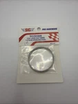 Original Sig Manufacturing Ff Rc Airplane Part SH-446 1/2A Lead Out Wire B111 New. Price: $8.99.