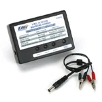E-flite Lipo Balancing Battery Charger 3S 11.1-V 1.8A Blade 450 X & 3D EFLC3115 New. Price: $15.95.