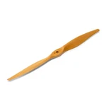 Hangar 14X8.5 Fun Scale PT-19 HAN318020 Propellers Electric Plane New. Price: $19.98.