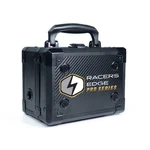 Racers Edge PRO1600 Series Lipo Charging & Storage Hard Case New. Price: $64.99.
