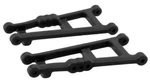 Rpm 80182 Black Heavy Duty Rear A-arm For Traxxas Rustler Stampede And Others New. Price: $9.99.