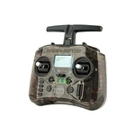 Radiomaster Pocket Controller (elrs, Charcoal) - Usa Used. Price: $60.00.
