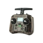 Radiomaster Pocket Controller (elrs, Charcoal) - Open Box Usa Used. Price: $64.00.