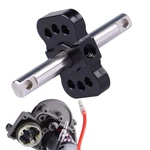 Aimrock Rc Differential Locker Spool Upgrades For Traxxas 1/10 2WD Slash Rust... New. Price: $17.58.