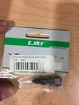 Esky EK1-0203 New. Price: $10.82.