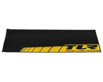Team Losi Racing Foam Pit Mat TLR70007 New. Price: $27.99.