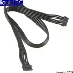 Tq 3027 275MM Flatwire Sensor Cable New. Price: $10.05.
