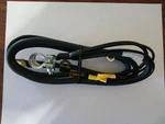Battery Cable Standard A49-4CLT New. Price: $32.00.