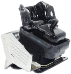 Westar EM-5583G Engine Mount For Select 07-14 Cadillac Chevrolet Gmc Models New. Price: $63.99.
