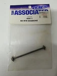Vintage Team Associated Dogbone Rtr B4 ASC9671 Nip New. Price: $24.99.
