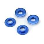 Pro-line Racing 1 5 Billet Adapter Washer Aluminum F 4 Blue PRO637900 Electric New. Price: $17.58.