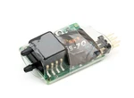 Frsky ASS70 Air Speed Sensor ASS-70 New. Price: $18.13.
