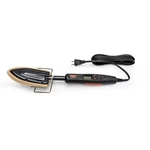 Hangar 9 HAN1017 Digital Sealing Iron New. Price: $59.99.