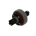Arrma Assembled Set Center ARA310938 Gears & Differentials New. Price: $114.99.