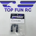 Mugen Seiki H0287 Shoe For Speed Gear Box MRX5/MGT7 New. Price: $10.26.