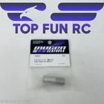 Mugen Seiki E0326 Servo Saver Pipe MRX6/6T New. Price: $15.86.