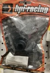 Hpi 85211 Gear Cover/motor Guard Set New. Price: $7.00.