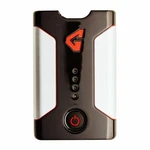 3400 Mah 7V Rechargeable Battery Heated Clothing Gerbing Gyde New. Price: $49.95.