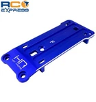 Hot Racing Traxxas Maxx Aluminum Front Tie Bar Pin Mount XMX08M06 New. Price: $33.88.