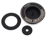 Firebrand FBR1ACCEXP633 The Exposer Glue Guide Tool B32 New. Price: $15.99.