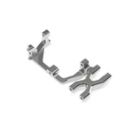 Losi Aluminum Steering Servo Mount Super Baja Rey LOS351010 Electric Car Truck New. Price: $75.99.