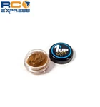 Gold Anti-wear Grease 1UP120101 New. Price: $13.64.