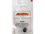 Tail Rotor Slide Bush (outer) : E67643 New. Price: $6.69.