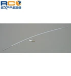 Du-bro Flex Cable 20 Inch DUB165 New. Price: $9.01.
