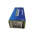 Common Sense Rc Lectron Pro 2S 35C Lipo Battery W/EC3 (7.4V/5200MAH) New. Price: $38.00.