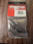 Traxxas Udr Front Bulkhead Tie Bar Steel New. Price: $11.25.