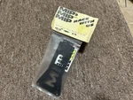 Vintage Mip BB-10 Team Associated & RC10T Battery Brace Used. Price: $99.00.