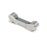 Losi LOS334026 Rear Pivot Block Aluminum Deg 22S Drag New. Price: $17.48.