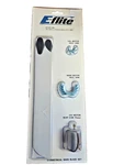 E-flite EFLH1168 Aerobatic Enhancement Kit W/370 Motor New. Price: $20.99.