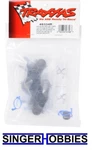 Traxxas 5334R Axle Carriers, Left & Right New Revo 3.3, Slayer Pro, Summit TRA1. Price: $11.74.