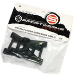 Sportwerks Chaos Lower Suspension Arms (2) SWK4042 New. Price: $9.95.