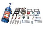 02301NOS Pro Stage Plate System New. Price: $1699.95.