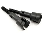 ECX232011 Rear Axle (2) New. Price: $9.00.