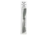 Apc Electric Rc Airplane Pusher Propeller New. Price: $9.95.