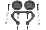 Rpm 81582 Wheelie Bar, Low Visibility, Plastic, X-maxx New. Price: $17.12.