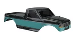 Jconcepts Tucked 1995 Ford F-150 Body TRX-4 Sport Enduro Axial Vanguish 0450 New. Price: $47.99.