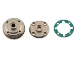 Dragrace Concepts DRC-470 DR10 Aluminum Hard Coated Differential Case New. Price: $19.95.