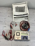 Fma Direct Supernova 250S Model FC700 Fast Charger, Input 10-15VDC Used. Price: $29.99.