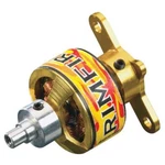 Great Planes Electrifly Rimfire 200 18-06-2400 Brushless Electric Motor GPMG4455 New. Price: $47.95.